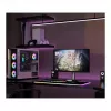 JAPANNEXT JN-IPS245G320F-HSP computer monitor 62.2 cm (24.5 inch) 1920 x 1080 pixels Full HD LCD Black