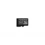 Memory Card Transcend 16GB MicroSDHC Class 10 TS16GUSDC10I