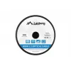 HDMI Cable Lanberg CA-HDMI-30FB-1000-BK 100m Black