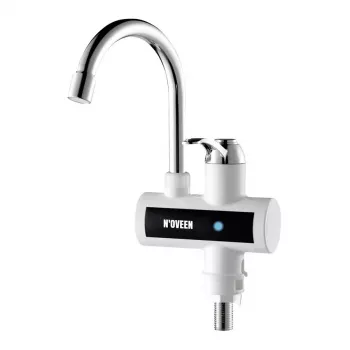 Instantaneous water heater N'OVEEN IWH160