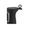 Immersion blender Emerio HB-111446 Black