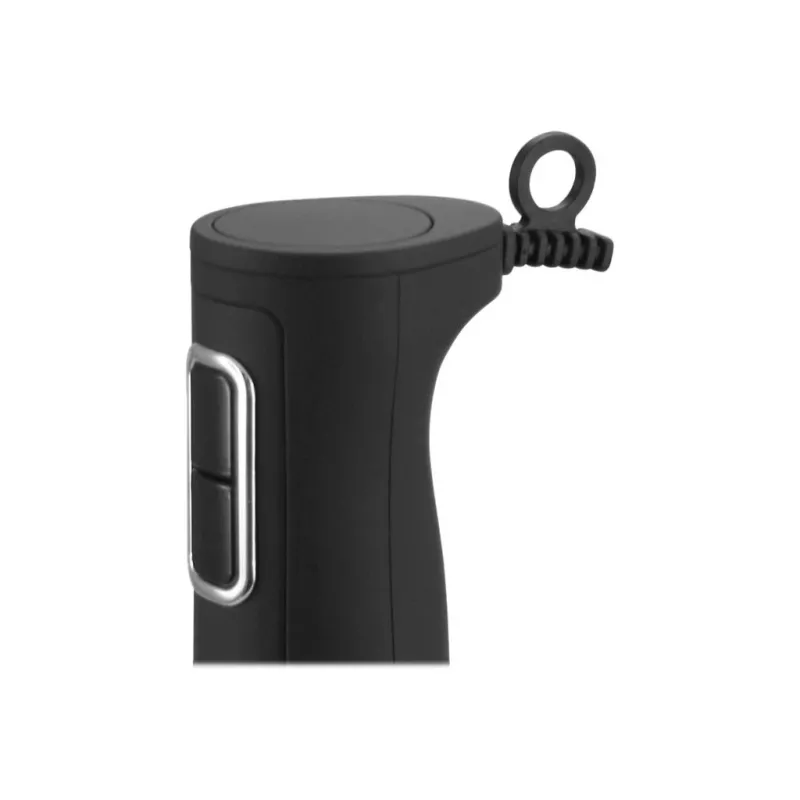 Immersion blender Emerio HB-111446 Black