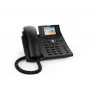 IP Phone Snom D335 Black TFT