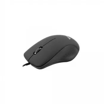 Sbox M-958B Black