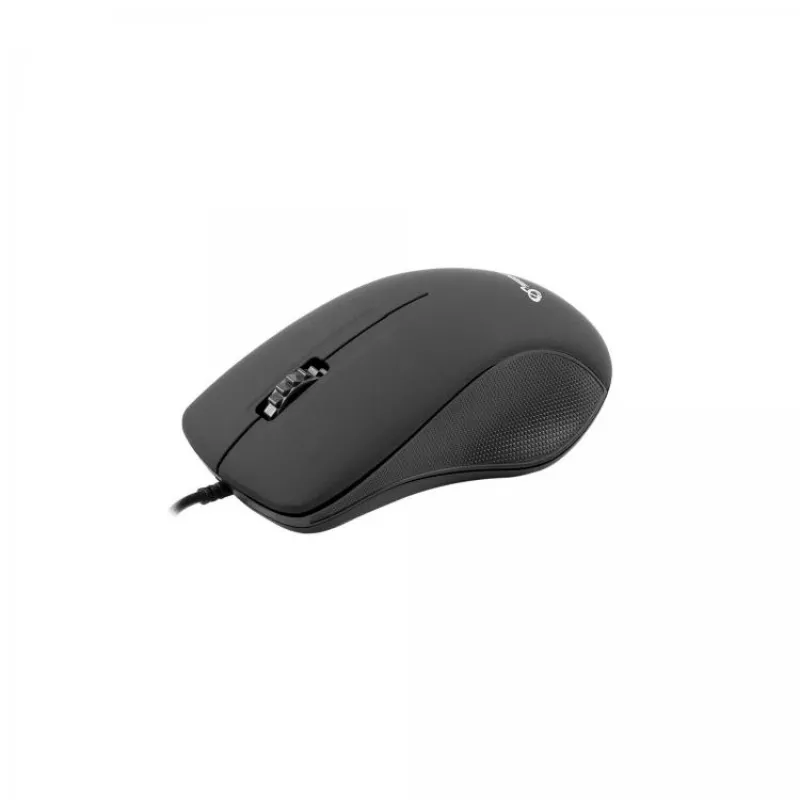 Sbox M-958B Black