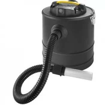Vacuum Cleaner Fieldmann FDU 201001-E
