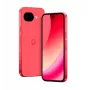 Google Pixel 10a - 5G Smartphone - Dual-SIM - RAM 8 GB / Internal Memory 128 GB - pOLED-Display - 6.3 inch - 2424 x 1080 Pixel (120 Hz)