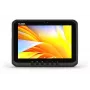 Zebra ET60 - Tablet - robust - Android - 128GB UFS card - 25,7 cm (10.1) (1920 x 1200) - microSD Slot (ET60AW-0SQAGN00A0-A6)