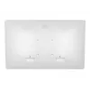 Elo Touch Solutions 03-Series, 54,6cm (21.5), Projected Capacitive, 10 TP, Full HD, USB, Kit (USB), black TFT Monitor, 16:9, Display Diagonal: 54,6 cm (21.5), Projected Capacitive,