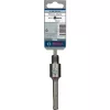 Drill Bit Bosch 2 608 550 057 Length 105 mm