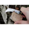 Fiskars K62 Black Razor blade knife