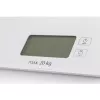 Kitchen scales Caso Designer kitchen scales LX 20