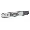 DeWALT DT20691-QZ chainsaw bar
