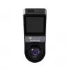 Dash Cam Navitel RS3 Duo Wide — dual-channel 1080p, wide-angle lens, GPS, G-sensor, 2.7 inch display