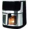 Air fryer ZELMER ZAF8650 (3.5 L, 1500 W)