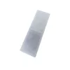 Tellur TLL441151 water filter for Smart WiFi pet water dispenser