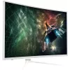 LC-Power 97.8cm (39) LC-M39-QHD-165-C VA+DP+HDMI