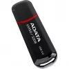 ADATA AUV150-32G-RBK USB flash drive 32 GB USB Type-A 3.2 Gen 1 (3.1 Gen 1) Black