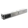 Utax 1T02XD0UT0/CK-8531K Toner-kit Black, 30K Pages ISO/IEC 19752...