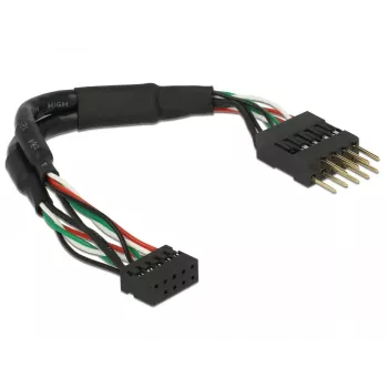 Internal USB Cable DeLOCK 41977