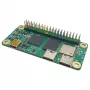 Single-board computer ALLNET Radxa Zero 4GB RAM 128GB storage RS102-D4E128T