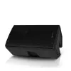 Speaker dB Technologies B·Hype 15 400W