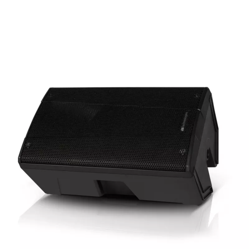 Speaker dB Technologies B·Hype 15 400W