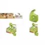 Tesa 57955-00000-00D Display Green