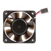 Fan Noiseblocker BlackSilent Pro PR-1