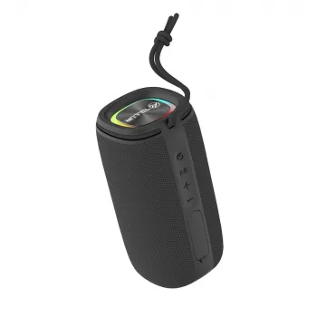 Portable Speaker Tellur Eclipse Bluetooth 12W Black