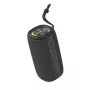 Portable Speaker Tellur Eclipse Bluetooth 12W Black