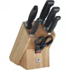 Knife/cutlery block set ZWILLING 35068-002-0