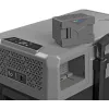Yopower SC4G, SC4B Modular Battery for Yolco Portable Refrigerators