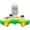 Gamepad RiotPWR RP1925ESL USB Type-C Wired Green White Yellow