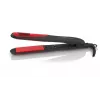 Hair straightening iron and curler ESPERANZA EBP004 — ceramic plates 9.2 x 2.7 cm, 35 W, max 200°C, 230 V