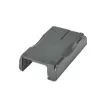 Zebra Printer Battery Housing - for Zebra ZD411 (P1117258-235)
