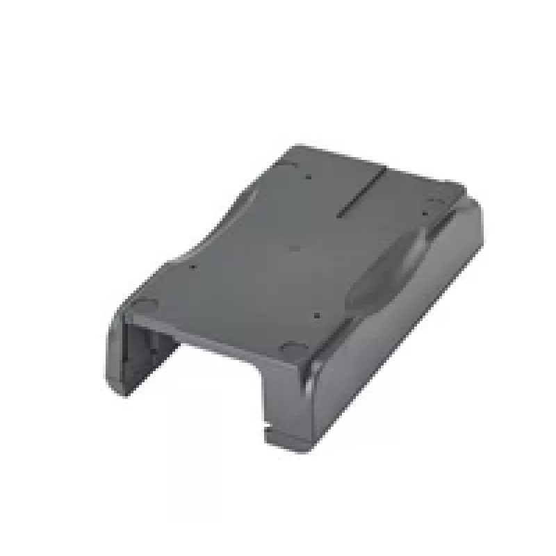 Zebra Printer Battery Housing - for Zebra ZD411 (P1117258-235)
