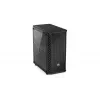 ENDORFY Signum 300 Air Tower Black
