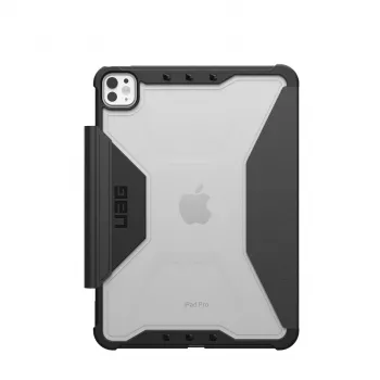 Urban Armor Gear Plyo Series iPad Pro 11 (5th Gen, 2024, M4) Folio Case