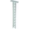 Obo Bettermann 6342351 Connectivity Accessory