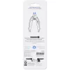 Ifixit IF145-548-1 Product Black