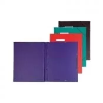 Elba 63430 BL Blue