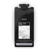 Epson UltraChrome Pro6 ink cartridge 1 pc(s) Original Black