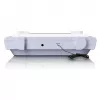 Wall mounted radio Lenco KCR-150