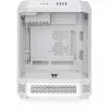 Thermaltake CA-1Z1-00M6WN-00 computer case Midi Tower White