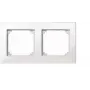Merten 488219 Networking Device