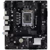 Biostar H610MHP 2.0 Motherboard Intel H610 LGA 1700 Micro ATX