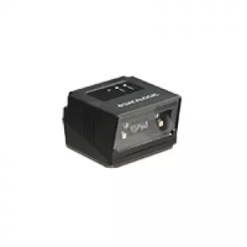 Barcode Reader Accessory Datalogic 90ACC0169