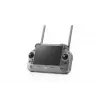 Control unit DJI RC Plus 2 Built-in battery 6500 mAh