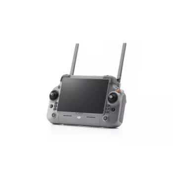 Control unit DJI RC Plus 2 Built-in battery 6500 mAh